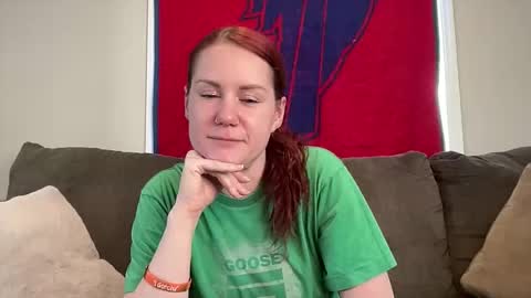 Playful Sammie online show from February 16, 2026, 6:26 pm