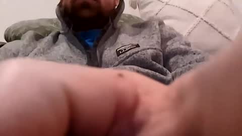 Snapshot of sammieslut4qos chatting on February 1, 2026, 1:59 am sammieslut4qos online show from February 1, 2026, 1:59 am