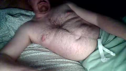 Snapshot of sammieslut4qos chatting on February 21, 2026, 3:18 am sammieslut4qos online show from February 21, 2026, 3:18 am