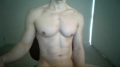 Sammy online show from July 13, 2026, 1:08 am