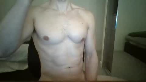 sammmyyy9 online show from March 19, 2026, 10:30 am