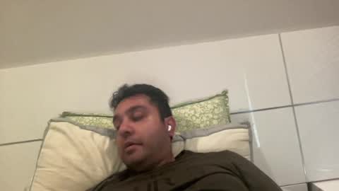 Snapshot of sammy8764 chatting on July 29, 2026, 10:57 am sammy8764 online show from July 29, 2026, 10:57 am