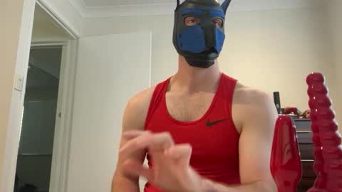 Snapshot of sammy98_dj chatting on March 11, 2025, 12:22 am Sam online show from March 11, 2025, 12:22 am