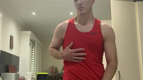 Sam online show from October 2, 2025, 2:29 am