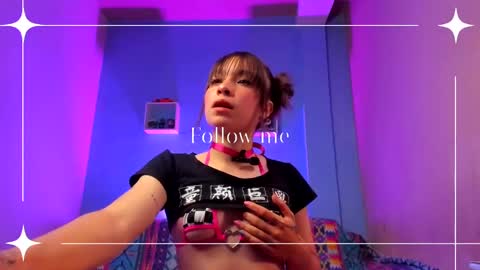 Snapshot of sammy__8 chatting on March 3, 2025, 3:08 am Sammy online show from March 3, 2025, 3:08 am