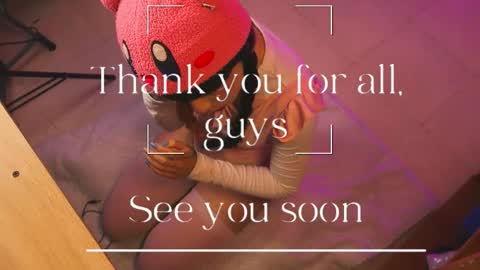 Snapshot of sammy__8 chatting on October 11, 2025, 5:39 am Sammy online show from October 11, 2025, 5:39 am