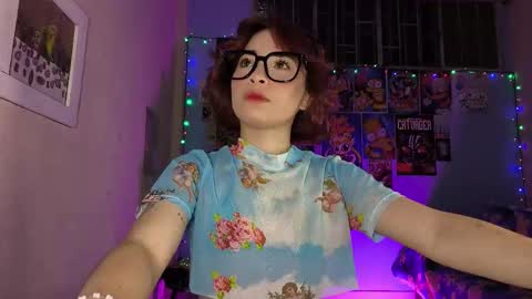 Snapshot of sammy__8 chatting on January 13, 2026, 12:38 am Sammy online show from January 13, 2026, 12:38 am