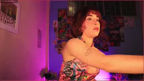 Snapshot of sammy__8 chatting on January 15, 2026, 3:44 am Sammy online show from January 15, 2026, 3:44 am