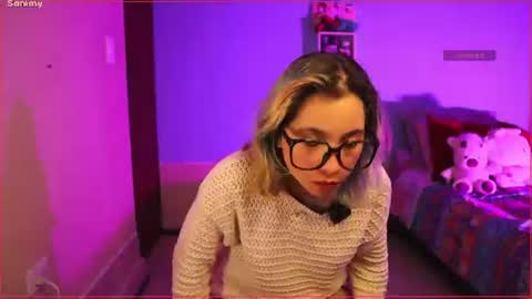 Sammy online show from June 19, 2026, 3:33 am
