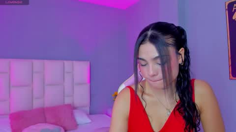 Snapshot of sammy__rose chatting on February 8, 2026, 7:50 pm Sammy Rose online show from February 8, 2026, 7:50 pm