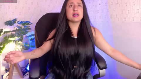 Sammy and Ithan online show from February 24, 2026, 11:30 am