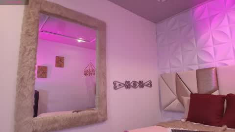 Sammy  online show from January 9, 2026, 9:16 pm