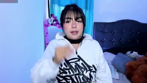 Samantha online show from May 16, 2026, 10:36 am