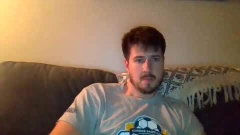 Snapshot of sammy_d8 chatting on March 10, 2026, 2:38 am sammy_d8 online show from March 10, 2026, 2:38 am