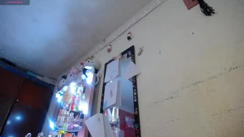 Snapshot of sammy_fox444 chatting on May 15, 2026, 7:10 pm samantha online show from May 15, 2026, 7:10 pm