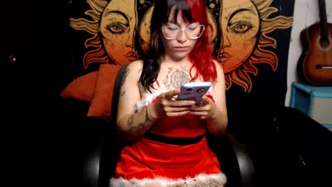 Sammy and Joe online show from December 22, 2024, 10:06 am