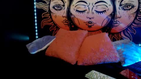 Sammy and Joe online show from January 31, 2025, 9:16 am