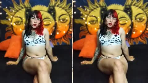 Sammy and Joe online show from February 17, 2025, 9:03 am