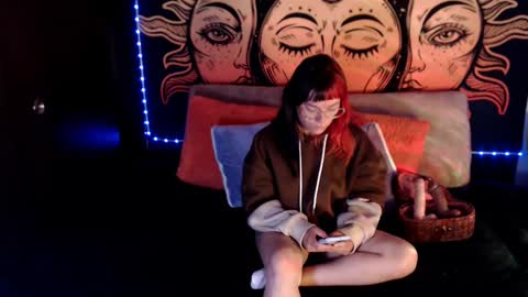 Sammy and Joe online show from February 18, 2025, 9:43 am