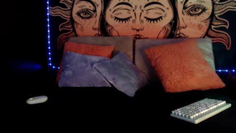 Sammy and Joe online show from February 20, 2025, 9:11 am