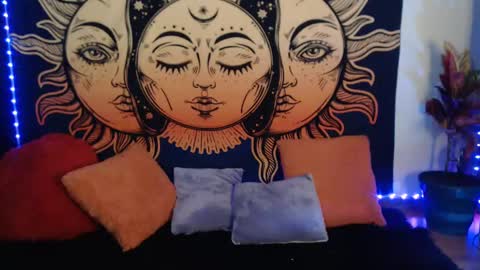 Sammy and Joe online show from February 27, 2025, 8:06 am