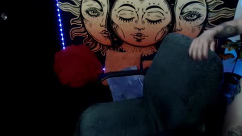 Sammy and Joe online show from March 11, 2025, 9:13 am