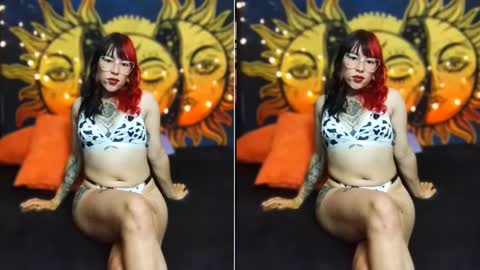 Sammy and Joe online show from March 12, 2025, 12:04 pm