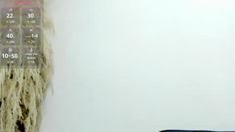 Sammy online show from February 3, 2025, 12:25 pm