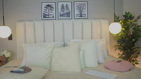 Ana online show from May 30, 2026, 2:08 am