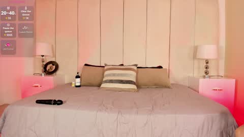 Snapshot of sammy_ithan chatting on December 28, 2024, 1:28 pm sammy_ithan online show from December 28, 2024, 1:28 pm