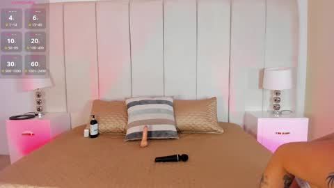 Snapshot of sammy_ithan chatting on January 15, 2025, 12:25 pm sammy_ithan online show from January 15, 2025, 12:25 pm