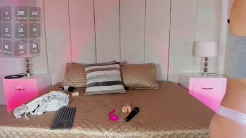 Snapshot of sammy_ithan chatting on January 17, 2025, 12:21 pm sammy_ithan online show from January 17, 2025, 12:21 pm