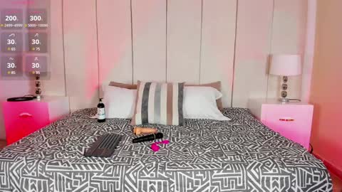 Snapshot of sammy_ithan chatting on January 18, 2025, 12:26 pm sammy_ithan online show from January 18, 2025, 12:26 pm