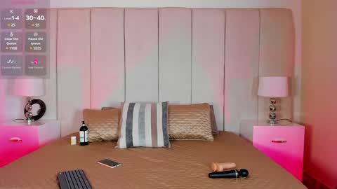 Snapshot of sammy_ithan chatting on January 21, 2025, 12:29 pm sammy_ithan online show from January 21, 2025, 12:29 pm