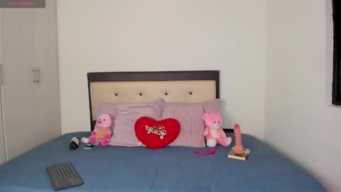 Snapshot of sammy_ithan chatting on February 21, 2025, 10:17 am sammy_ithan online show from February 21, 2025, 10:17 am