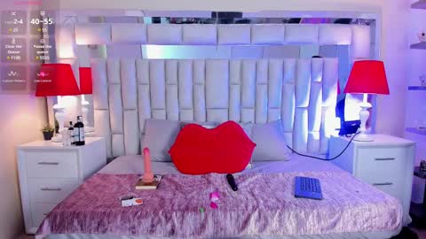 Snapshot of sammy_ithan chatting on March 12, 2025, 12:36 pm sammy_ithan online show from March 12, 2025, 12:36 pm