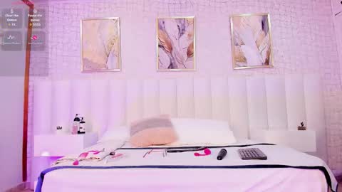 sammy_ithan online show from February 23, 2026, 1:30 pm