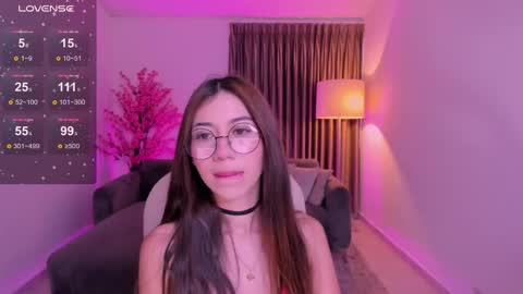 sammy_jhonss online show from October 20, 2025, 10:49 am