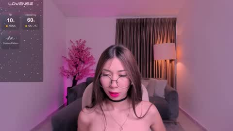 sammy_jhonss online show from November 5, 2025, 10:59 am