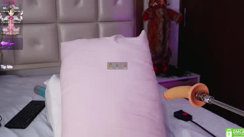 Snapshot of sammy_liz2 chatting on November 26, 2025, 1:12 pm sammy_liz2 online show from November 26, 2025, 1:12 pm