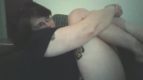 Sam online show from February 11, 2025, 3:18 pm