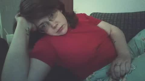 Sam online show from February 14, 2025, 4:31 pm