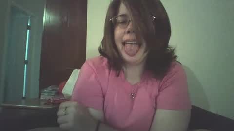 Sam online show from March 3, 2025, 5:18 pm