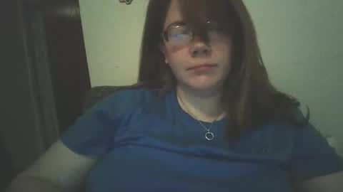 Sam online show from January 13, 2026, 3:39 pm