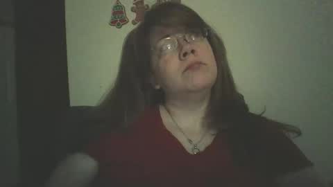 Sam online show from January 18, 2026, 5:22 am