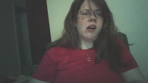 Sam online show from February 20, 2026, 8:09 pm