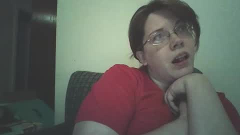 Sam online show from February 24, 2026, 7:34 pm