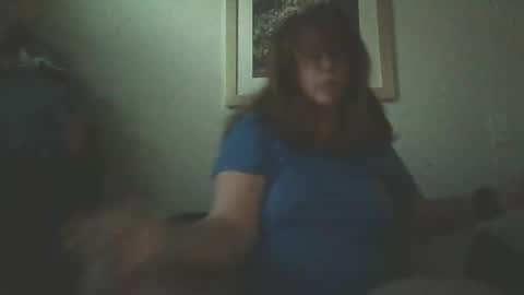 Sam online show from March 1, 2026, 10:12 pm