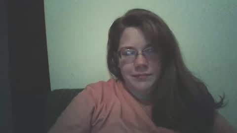 Sam online show from March 12, 2026, 3:51 pm