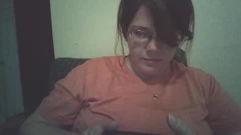 Sam online show from March 13, 2026, 6:36 pm